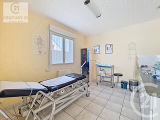  Maison � vendre 5 pi�ces 90 m�