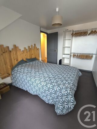  Appartement � louer 3 pi�ces 41 m�