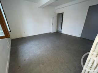  Appartement � louer 2 pi�ces 42 m�