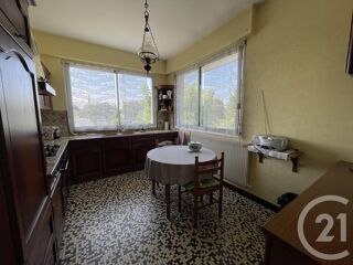  Maison � vendre 6 pi�ces 200 m�