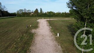  Terrain à vendre 1060 m²
