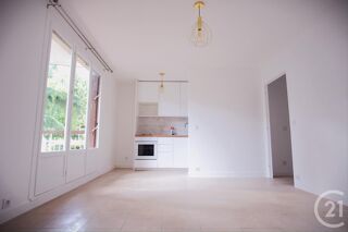  Appartement  vendre 1 pice 28 m