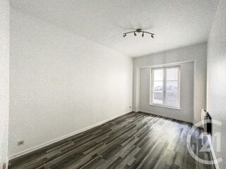  Appartement à louer 1 pièce 25 m²