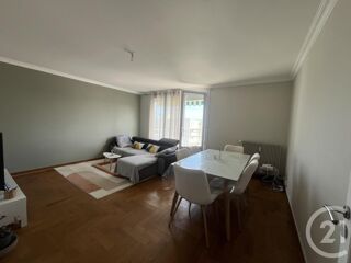 Appartement 3 pièces 68 m² · à Joue les Tours · 68 m² · 139 800 €
