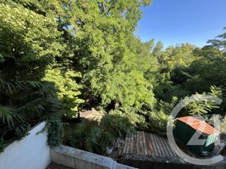  Maison à vendre 4 pièces 106 m²