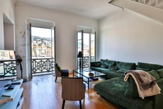  Appartement � vendre 4 pi�ces 127 m�