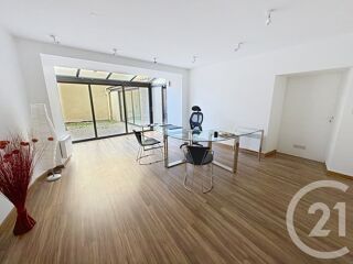  Appartement � louer 2 pi�ces 46 m�