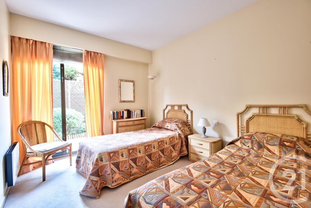  vendre  Appartement Villefranche-sur-Mer (06230)