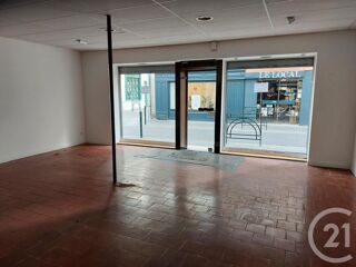  Appartement à louer 3 pièces 90 m²
