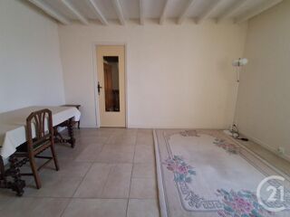  Maison à vendre 4 pièces 102 m²