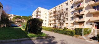  Appartement � louer 3 pi�ces 65 m�