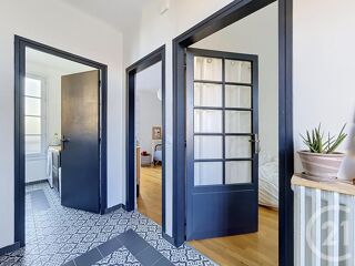  Maison à vendre 6 pièces 123 m²