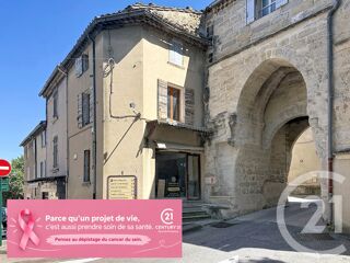  Maison à vendre 6 pièces 144 m²