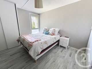  Appartement � vendre 4 pi�ces 95 m�