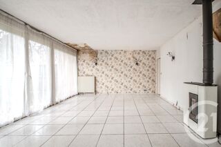 vente Maison - 5 pièce(s) - 83 m² Maubeuge (59600)