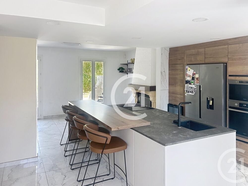 Nouveau sur le marché à ELNE, excellent quartier pour ce....