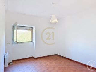  Maison � louer 3 pi�ces 71 m�