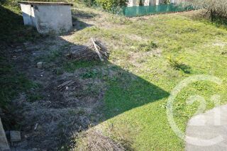  Maison � vendre 5 pi�ces 394 m�