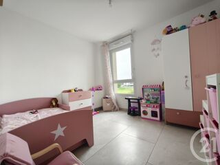  Appartement  vendre 4 pices 74 m