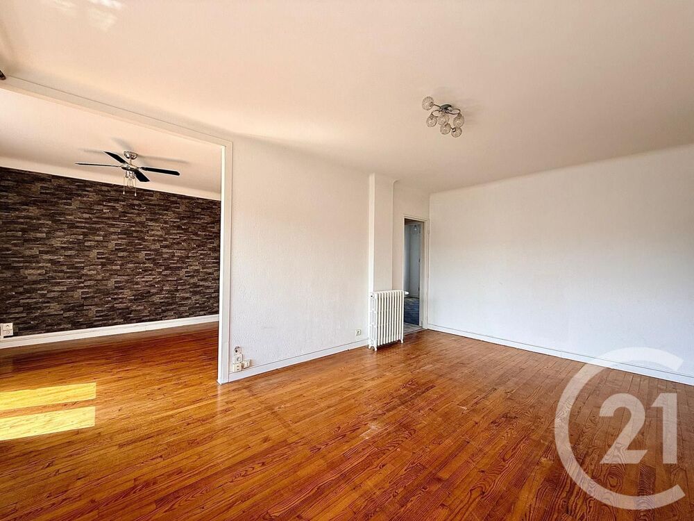 Votre Agence Immobilière Century 21 GM Immobilier vous p....