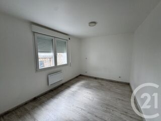  Immeuble à vendre 229 m²