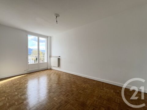   Location Appartement Appartement - 2 pi�ce(s) - 42 m�