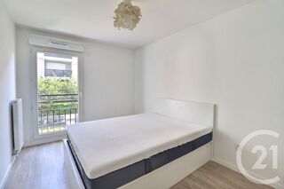  Appartement � louer 3 pi�ces 54 m�