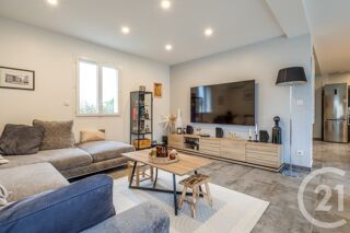  Maison � vendre 5 pi�ces 124 m�