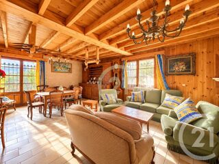 vente Maison - 4 pièce(s) - 144 m² Valliguières (30210)