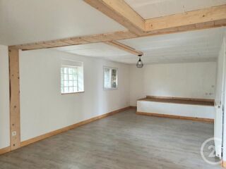  Maison � vendre 7 pi�ces 175 m�