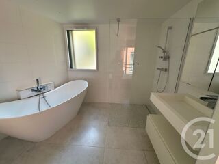  Appartement  vendre 2 pices 51 m