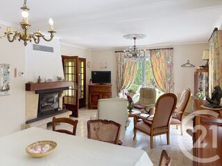  Maison � vendre 4 pi�ces 100 m�