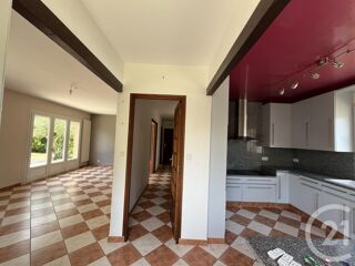  Maison  vendre 5 pices 150 m