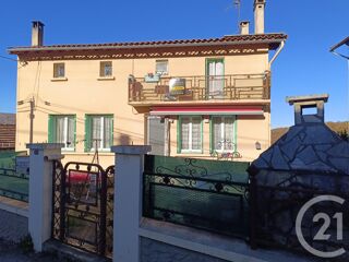  Maison � vendre 6 pi�ces 228 m�