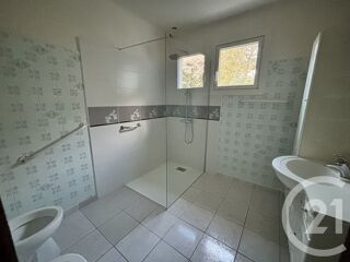  Maison � vendre 5 pi�ces 190 m�