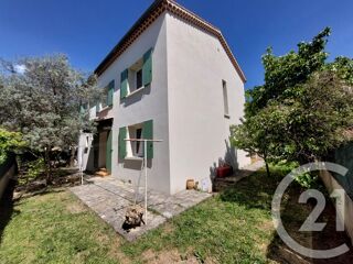  Maison � vendre 6 pi�ces 172 m�