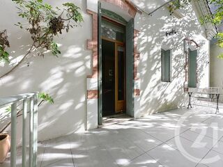  Maison � vendre 5 pi�ces 262 m�