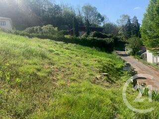  Terrain � vendre 500 m�