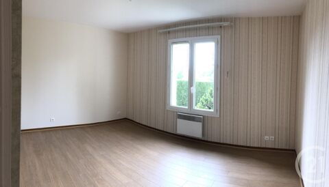  Maison � louer 5 pi�ces 128 m�