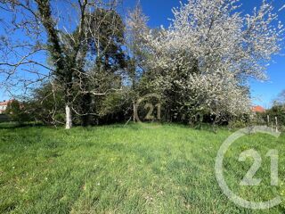  Maison � vendre 8 pi�ces 234 m�