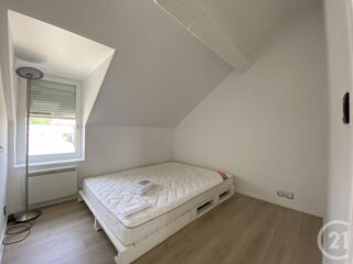  Appartement � vendre 2 pi�ces 39 m�
