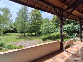  Maison � vendre 7 pi�ces 152 m�