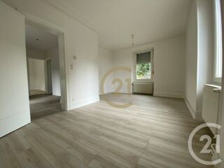  Immeuble à vendre 247 m²