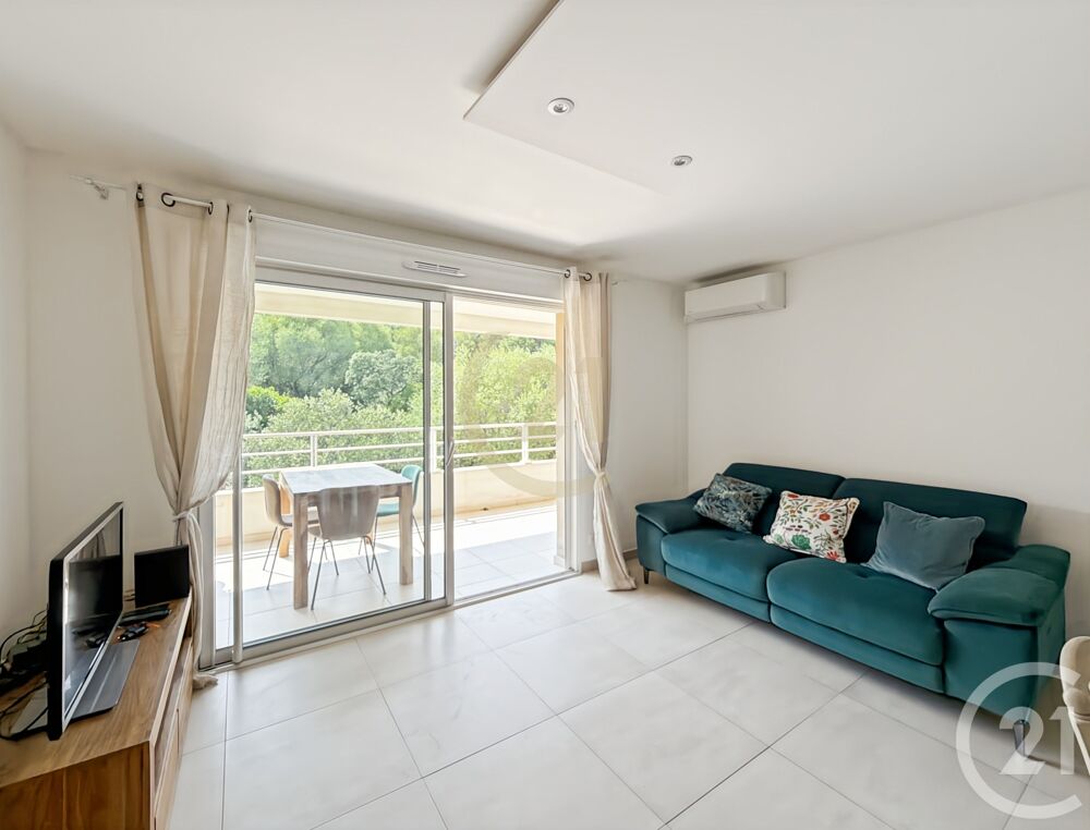 Votre agence Century 21 - Dary Immobilier Ile Rousse vou....