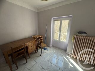  Maison à vendre 3 pièces 48 m²