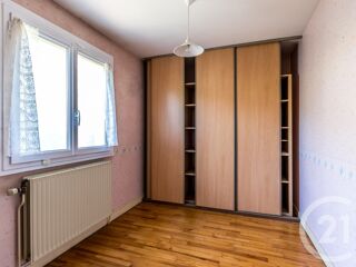  Maison à vendre 5 pièces 135 m²