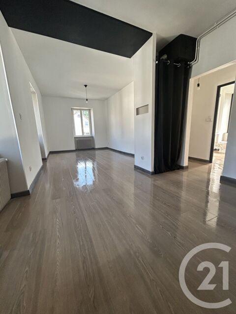   Location Appartement Appartement - 3 pi�ce(s) - 58 m�