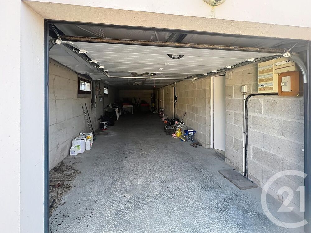 location Maison - 5 pièce(s) - 184 m² Brienne-la-Vieille (10500)