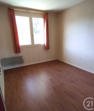  Maison à vendre 6 pièces 131 m²