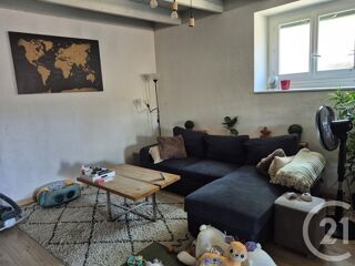  Maison à vendre 6 pièces 309 m²